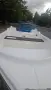 Лодка MussanBot 3.8m, снимка 15