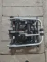 Багажник за велосипеди за теглич Uebler X21 nano, снимка 5
