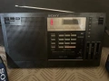 SONY ICF 2001 Радио със Оригинално зарядно, снимка 10