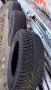 Зимни гуми NOKIAN WR SUV 216/65R16, снимка 3