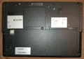 Fujitsu LifeBook U747 - i5 6300U/16gb/128gb nvme, снимка 2