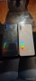 Samsung A50 2бр., снимка 2