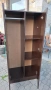 двукрилен гардероб , снимка 3