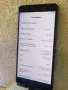 Смартфон Xiaomi Mi 5s Plus, снимка 2