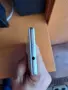 Продавам Huawei ALE-L21, снимка 7