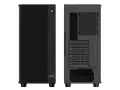 Компютърна кутия Deepcool MATREXX 55 Mesh ADD-RGB 4F, снимка 2