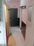Свободен 2стаен, Надежда, метро, парк, обзаведен , снимка 7