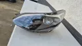 Ляв фар Kia Sportage GT-Line Full Led година 2018 2019 2020 2021 код 92101-F1500, 92101F1500 , снимка 5