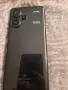 Телефон Xiaomi redmi 13 pro +, снимка 3