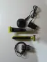 Philips One Blade, снимка 1
