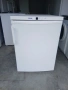 Хладилник Liebherr KTP 1810, A+++, 150 литра , снимка 1