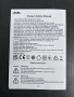 Зарядно за Лаптоп Asus ROG, снимка 4