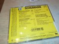 SCHUMANN MADE IN GERMANY ORIGINAL CD 2803231431, снимка 9