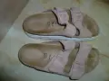 Papillio by Birkenstock чехли №37, снимка 8