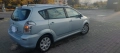 Toyota Corolla Verso 1.8 газ/бензин, 2006 г. ,129 к.с. , снимка 2
