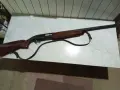 Ловен полуавтомат Browning, снимка 4