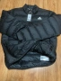 Оригинално мъжко яке Adidas, снимка 17