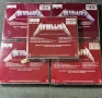 Metallica , снимка 17
