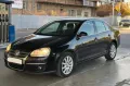 VW jetta, снимка 1