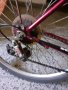 Велосипед, снимка 8