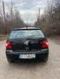 Volkswagen polo 1.2, снимка 2