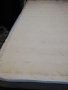 матрак двулицев, снимка 3