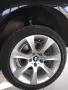 Джанти с гуми 18" за BMW E60/E61, снимка 4
