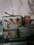 струг С8, снимка 2