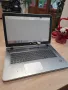 Лаптоп HP Pavilion 17-g185nb, снимка 1