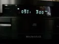 DENON DCD-3300, снимка 12