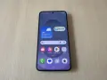 Samsung Galaxy S25 128/12GB, снимка 1