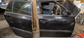 Врата предна дясна задна дясна Skoda Fabia II - 120лв, снимка 1