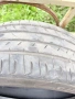 Летни гуми 225/40/19, снимка 8