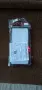 Кейс за Samsung Galaxy S26 Ultra , снимка 9
