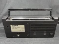 TELEFUNKEN RP 500 СТАР РЕТРО ТРАНЗИСТОР РАДИО, снимка 4