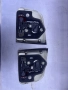Вътрешни стопове за VW Touareg 7L, снимка 2