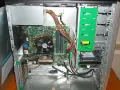 PC Офис 6: I5 750, 7GB DDR3, 7300LE 256mb, 500GB WD Blue, 150W HP., снимка 8