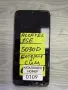 ALCATEL 1SE 5030D части, снимка 1