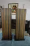 Kef Concerto one, снимка 10