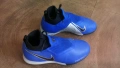 NIKE PHANTOM VSN Kids Football Размер EUR 35,5 / UK 3 детски за футбол 120-14-S, снимка 1