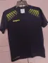 Uhlsport тениска за деца, снимка 1