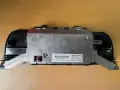 Innolux L6 CID MU 6.5”., снимка 4