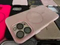 iPhone 15/16,15/16 Pro,15/16 Pro Max Magsafe Slim  iphone 13/14,13/14 Pro/Pro Max, снимка 4