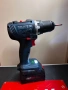 Bosh GSR 18V-65 Акумулаторен винтоверт, снимка 2