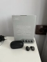 Безжични слушалки Jabra Elite 7 Pro, снимка 1