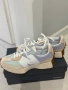 New Balance 327 оригинални, снимка 1