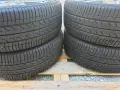 Лети джанти 16ки 4х100 Toyota + летни гуми 195/50/16 Bridgestone, снимка 11