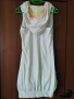Рокля S/M, снимка 2