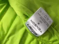 ELAN puffer jacket - мъжко пухено яке КАТО НОВО М, снимка 11