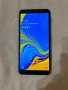 ТОП ! Samsung Galaxy A7 (2018) 64GB, снимка 2